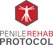 Premature Ejaculation Overview