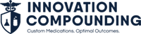 Revelation Pharma