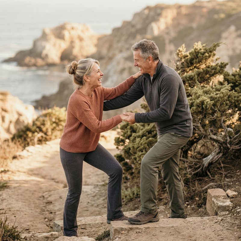 Functional Medicine Alt