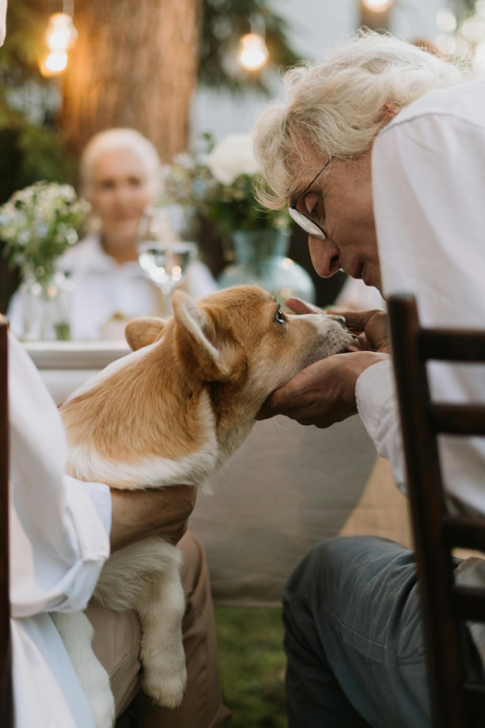 Animal Health