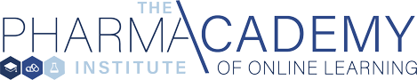 pharmacademy-logo